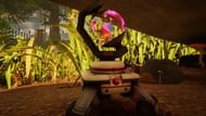 MIX.R in Grounded 2 (Image via Xbox Game Studios)